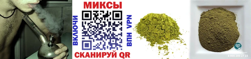 Купить  Никольск  Бутират Butirat 
